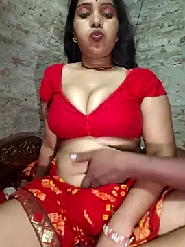 Simrandeshipp online show from 05.15.26