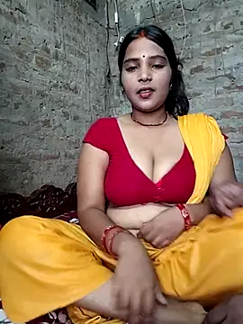 Simrandeshipp online show from 07.24.26