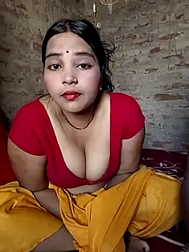 Simrandeshipp online show from 07.26.26