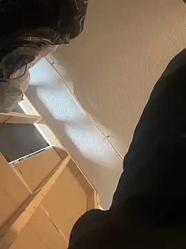 Snapshot of sexyhotstud12 chatting on 01.24.25 sexyhotstud12 online show from 01.24.25