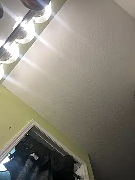 Snapshot of sexyhotstud12 chatting on 01.28.25 sexyhotstud12 online show from 01.28.25