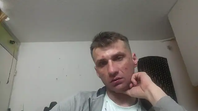 Snapshot of sexyhotstud12 chatting on 02.02.25 sexyhotstud12 online show from 02.02.25