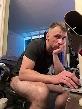 Snapshot of sexyhotstud12 chatting on 02.20.25 sexyhotstud12 online show from 02.20.25