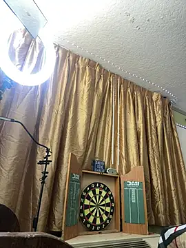 Snapshot of sexyhotstud12 chatting on 02.20.25 sexyhotstud12 online show from 02.20.25