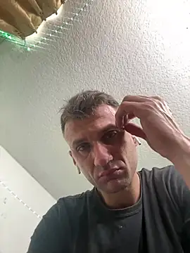 Snapshot of sexyhotstud12 chatting on 02.25.25 sexyhotstud12 online show from 02.25.25