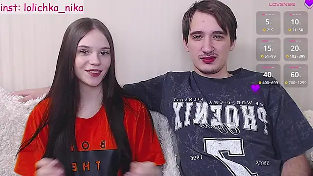 white-boo online show from 02.10.25