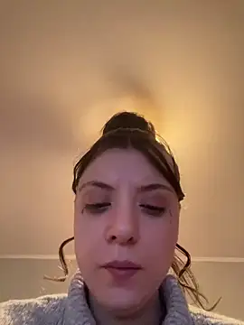 Snapshot of bunnythetailor chatting on 02.03.25 bunnythetailor online show from 02.03.25