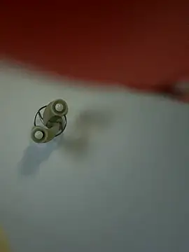 Snapshot of bunnythetailor chatting on 09.20.25 bunnythetailor online show from 09.20.25