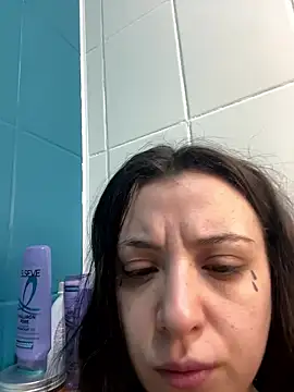 bunnythetailor online show from 01.10.26