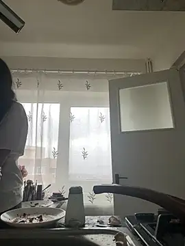 bunnythetailor online show from 02.05.26