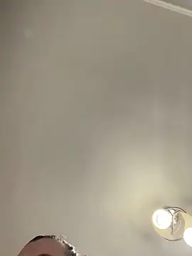 bunnythetailor online show from 02.26.26