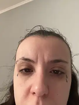 bunnythetailor online show from 03.02.26