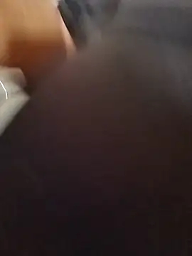 susy pervertt online show from 02.01.26