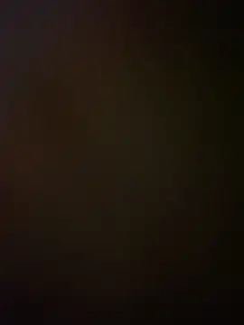 Snapshot of Alicia_BR chatting on 04.13.26 Alicia BR online show from 04.13.26