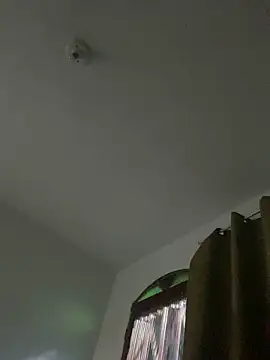 Snapshot of Alicia_BR chatting on 04.14.26 Alicia BR online show from 04.14.26