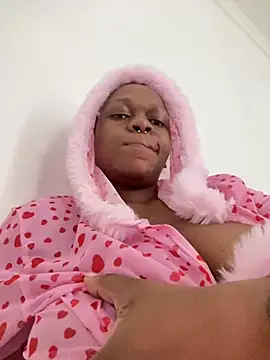 Boneca25 online show from 02.16.26