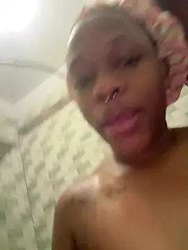 Boneca25 online show from 02.27.26