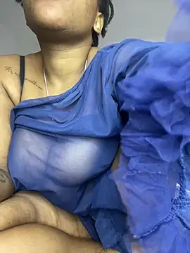 Boneca25 online show from 03.08.26