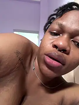 Boneca25 online show from 03.12.26