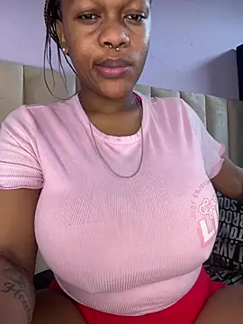 Boneca25 online show from 03.15.26