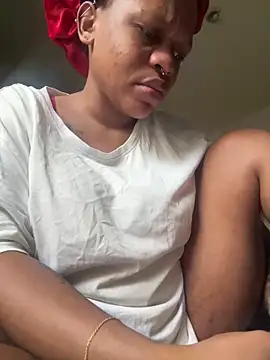 Boneca25 online show from 04.16.26