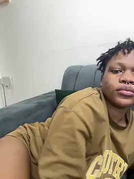 Boneca25 online show from 04.20.26