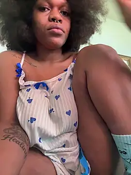 Boneca25 online show from 06.09.26
