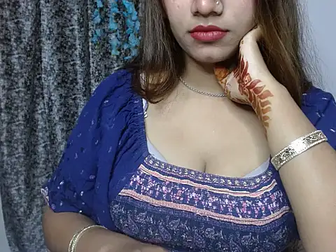 Fab Suhani online show from 11.04.25