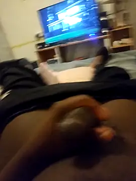 AlloutLack online show from 03.02.26