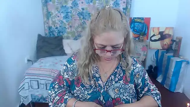 Sweeetnaughty online show from 03.08.26