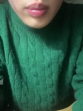 Snapshot of Phil_6677 chatting on 02.03.25 Phil 6677 online show from 02.03.25