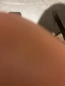 Snapshot of Phil_6677 chatting on 10.15.25 Phil 6677 online show from 10.15.25