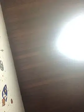 indiazinha69  online show from 12.19.25