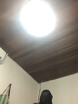 indiazinha69  online show from 02.13.26