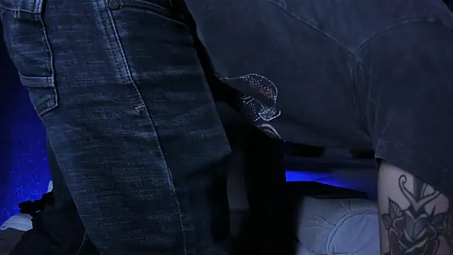 kaletattoo online show from 02.13.26