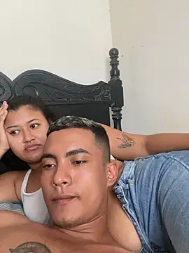 Snapshot of orquid_jay chatting on 01.23.25 orquid jay online show from 01.23.25