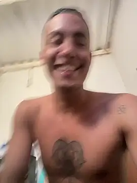 Snapshot of orquid_jay chatting on 01.24.25 orquid jay online show from 01.24.25