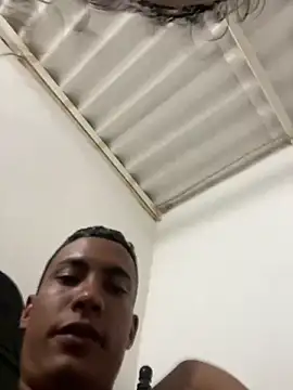 Snapshot of orquid_jay chatting on 01.28.25 orquid jay online show from 01.28.25