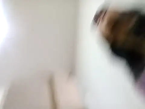 esmeralda06 online show from 11.08.25