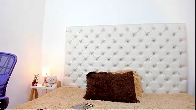 esmeralda06 online show from 03.07.26