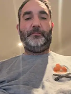 harrychest online show from 02.04.26