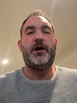 harrychest online show from 02.25.26