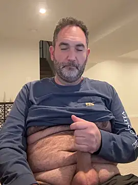 harrychest online show from 04.02.26