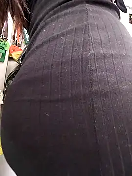 samathasexx online show from 03.15.26