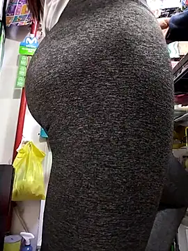 samathasexx online show from 04.16.26