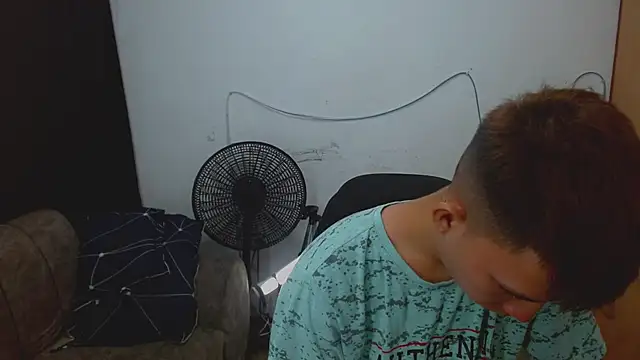 Alexxx lov online show from 04.15.26