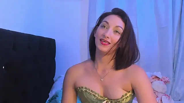 Snapshot of vicky__skinny_1 chatting on 01.29.25 vicky  skinny 1 online show from 01.29.25