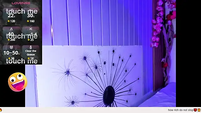 Snapshot of vicky__skinny_1 chatting on 03.17.25 vicky  skinny 1 online show from 03.17.25