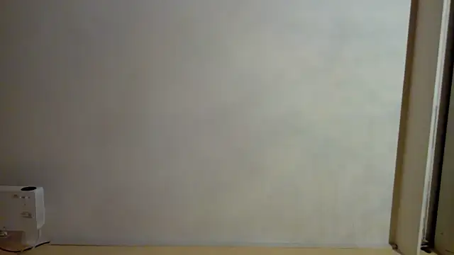 Snapshot of fixi_84 chatting on 03.19.25 fixi 84 online show from 03.19.25