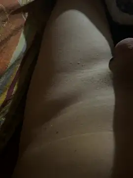 Napoletanobono10 online show from 02.25.26